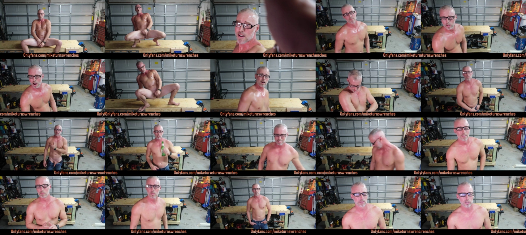 gearheadmike  04-01-2023